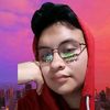 ethanmatheis0
