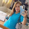 latinaa__7
