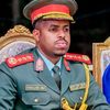 khadar_axme102