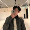 luneee_0108