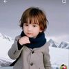 princes12272