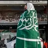 dalal_406