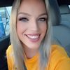 teresa_cardinale