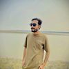 shah_jahan_05