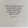 anapdossantos82