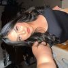 whois.nere