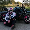 jonas_v.k