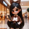MONA326511