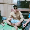 conut98