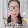 user51463094