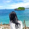 kaniaa_na