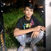 boss253633
