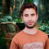 billo12345billo