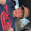 valualfie0