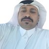 user2203691818645