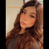 shakira_p99