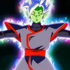 _supersayiangod