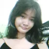 zyxel_iiyeoz