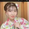 oshimentan