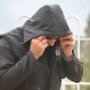 shaukat_niaz