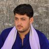 zolqarnainbacha
