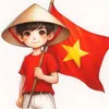 baotram28022019