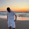 misha_pokryshka_