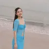 lieu0820