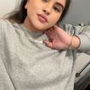 deliaah_melena