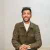 ab_rs0
