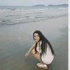 anne.lab