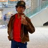 brunobleu