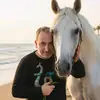 mustafatonka