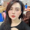xuanxuan293