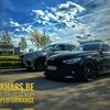 b58.440i