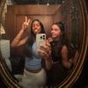 leila_guelfi