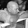gianni.bru