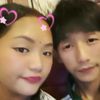 savita_shrestha01