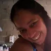 walkiriadefatimaf6