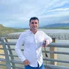 ahmad.abdulla987