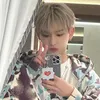 everiastingshine