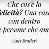 agata_bor