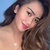 allysapia