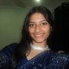 daniya.joshy