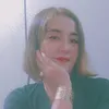 quynhhuong032