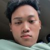 rayaaa_05