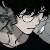 valll_degozaru