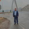 mehmetdemirtas02
