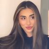 milianmindbody