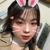 lylyna055